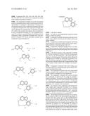 MACROCYCLIC RIP2 KINASE INHIBITORS diagram and image