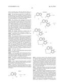 MACROCYCLIC RIP2 KINASE INHIBITORS diagram and image