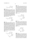 MACROCYCLIC RIP2 KINASE INHIBITORS diagram and image