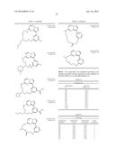 MACROCYCLIC RIP2 KINASE INHIBITORS diagram and image