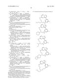 MACROCYCLIC RIP2 KINASE INHIBITORS diagram and image