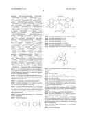 PYRIMIDO-DIAZEPINONE COMPOUNDS AND METHODS OF TREATING DISORDERS diagram and image