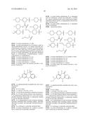 PYRIMIDO-DIAZEPINONE COMPOUNDS AND METHODS OF TREATING DISORDERS diagram and image