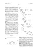 PYRIMIDO-DIAZEPINONE COMPOUNDS AND METHODS OF TREATING DISORDERS diagram and image