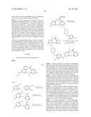 PYRIMIDO-DIAZEPINONE COMPOUNDS AND METHODS OF TREATING DISORDERS diagram and image