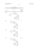 PYRIMIDO-DIAZEPINONE COMPOUNDS AND METHODS OF TREATING DISORDERS diagram and image