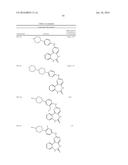 PYRIMIDO-DIAZEPINONE COMPOUNDS AND METHODS OF TREATING DISORDERS diagram and image