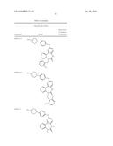 PYRIMIDO-DIAZEPINONE COMPOUNDS AND METHODS OF TREATING DISORDERS diagram and image