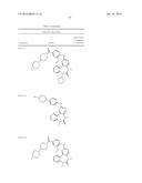 PYRIMIDO-DIAZEPINONE COMPOUNDS AND METHODS OF TREATING DISORDERS diagram and image