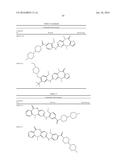 PYRIMIDO-DIAZEPINONE COMPOUNDS AND METHODS OF TREATING DISORDERS diagram and image