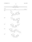 PYRIMIDO-DIAZEPINONE COMPOUNDS AND METHODS OF TREATING DISORDERS diagram and image