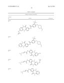 PYRIMIDO-DIAZEPINONE COMPOUNDS AND METHODS OF TREATING DISORDERS diagram and image