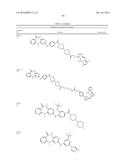 PYRIMIDO-DIAZEPINONE COMPOUNDS AND METHODS OF TREATING DISORDERS diagram and image