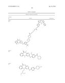 PYRIMIDO-DIAZEPINONE COMPOUNDS AND METHODS OF TREATING DISORDERS diagram and image