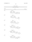 PYRIMIDO-DIAZEPINONE COMPOUNDS AND METHODS OF TREATING DISORDERS diagram and image