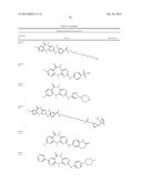 PYRIMIDO-DIAZEPINONE COMPOUNDS AND METHODS OF TREATING DISORDERS diagram and image