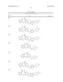 PYRIMIDO-DIAZEPINONE COMPOUNDS AND METHODS OF TREATING DISORDERS diagram and image