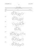 PYRIMIDO-DIAZEPINONE COMPOUNDS AND METHODS OF TREATING DISORDERS diagram and image