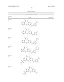 PYRIMIDO-DIAZEPINONE COMPOUNDS AND METHODS OF TREATING DISORDERS diagram and image