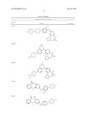 PYRIMIDO-DIAZEPINONE COMPOUNDS AND METHODS OF TREATING DISORDERS diagram and image