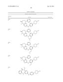 PYRIMIDO-DIAZEPINONE COMPOUNDS AND METHODS OF TREATING DISORDERS diagram and image