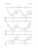 PYRIMIDO-DIAZEPINONE COMPOUNDS AND METHODS OF TREATING DISORDERS diagram and image