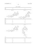 PYRIMIDO-DIAZEPINONE COMPOUNDS AND METHODS OF TREATING DISORDERS diagram and image