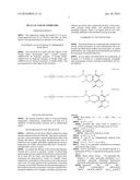 BETA-LACTAMASE INHIBITORS diagram and image