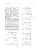 BETA-LACTAMASE INHIBITORS diagram and image