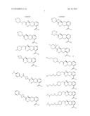 BETA-LACTAMASE INHIBITORS diagram and image