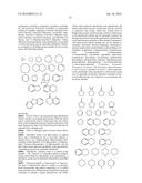 BETA-LACTAMASE INHIBITORS diagram and image