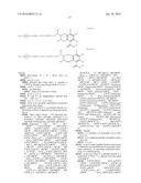 BETA-LACTAMASE INHIBITORS diagram and image