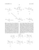 BETA-LACTAMASE INHIBITORS diagram and image