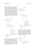 BETA-LACTAMASE INHIBITORS diagram and image