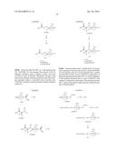 BETA-LACTAMASE INHIBITORS diagram and image