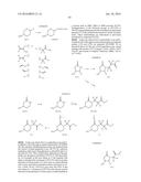 BETA-LACTAMASE INHIBITORS diagram and image