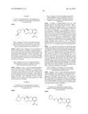 BETA-LACTAMASE INHIBITORS diagram and image