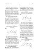 BETA-LACTAMASE INHIBITORS diagram and image