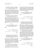 BETA-LACTAMASE INHIBITORS diagram and image