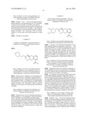 BETA-LACTAMASE INHIBITORS diagram and image