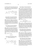 BETA-LACTAMASE INHIBITORS diagram and image