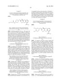 BETA-LACTAMASE INHIBITORS diagram and image