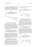 BETA-LACTAMASE INHIBITORS diagram and image