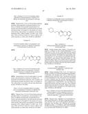 BETA-LACTAMASE INHIBITORS diagram and image