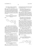 BETA-LACTAMASE INHIBITORS diagram and image