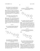 BETA-LACTAMASE INHIBITORS diagram and image