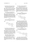 BETA-LACTAMASE INHIBITORS diagram and image