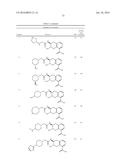 BETA-LACTAMASE INHIBITORS diagram and image