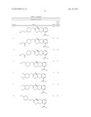 BETA-LACTAMASE INHIBITORS diagram and image