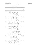 BETA-LACTAMASE INHIBITORS diagram and image